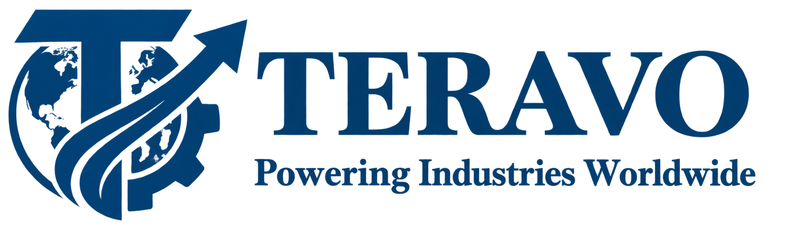 Teravo Ventures