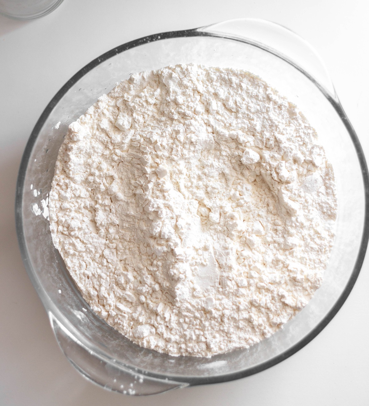 Vital Wheat Gluten