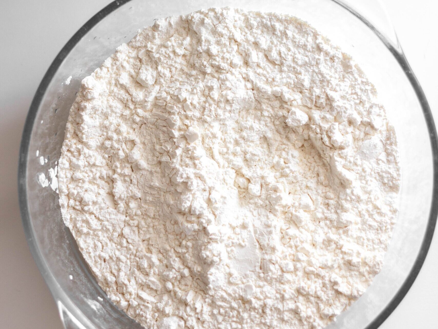 Vital Wheat Gluten